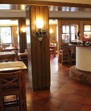 Hotel Garni Ratstube Bild 3