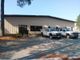Grieme Roofing Company Inc