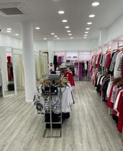 Pilar Prieto imagen 5