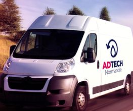 ADTECH Normandie EURL image 2
