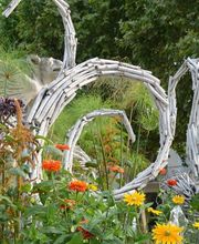 Esprit Jardin image 1