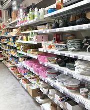 L'eure D'asie image 6