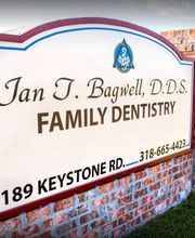 Drs. Jessica J. Johnston, DDS & Brent Charles Alexander, DDS image 2