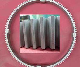 CUT TEC Wasserstrahl-Schneidetechnik AG Bild 12