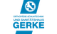Harald Gerke Orthopädie-Schuhtechnik