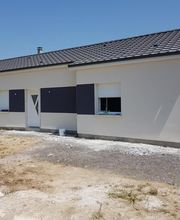 Dumay construction eirl image 10