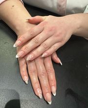 Institut de beauté Villiers-en-Bière Bodyminute / Nailminute image 5
