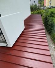 RAM Carpenteria Sagl Bild 14