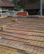 Hartmann Bau GmbH Bild 7