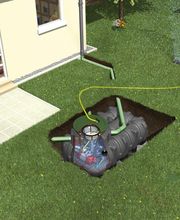 Rainéa Laval image 10