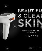 Beauty Cosmetic Knauder Bild 5