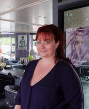 Manue Coif' image 12
