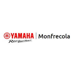 Paolo Monfrecola logo