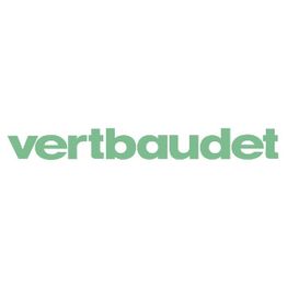 Vertbaudet Limoges logo