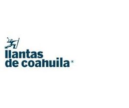 Llantas de Coahuila Suc Acuña Centro imagen 1