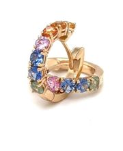 Ingo Jungbluth Juwelen-Schmuck Bild 5