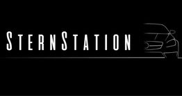 Sternstation GmbH