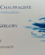 Aubert Grégory image 5