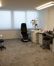 Dr. med. Miele Giuseppe Bild 4