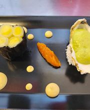 La Taverne Du Château image 5