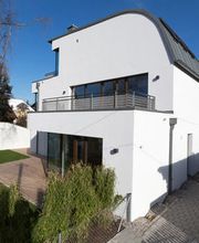 Malereibetrieb Haberkorn Bild 1