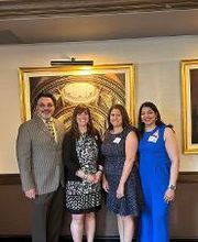 Drs. Pierce, Crabtree, and Deshmukh Periodontics & Sleep Dentistry image 14