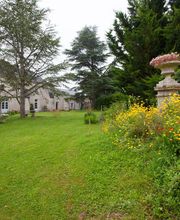 Le Manoir D'Orbé image 6
