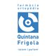logofrigola1.png