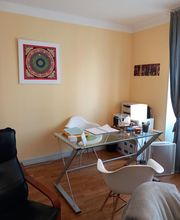 Ledoux Véronique image 4