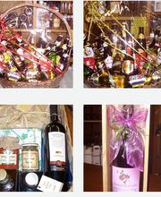 Getränke Egli + Co Bild 1