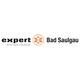expert Bad Saulgau GmbH