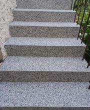 At'héna résine image 7