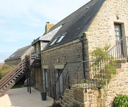 Gîtes de Ker Mané image 3