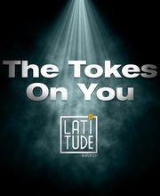 Latitude Dispensary image 11