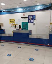 Cash Apoyo Empeños Kabah imagen 5