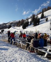 Amadeus 2006 Bild 19