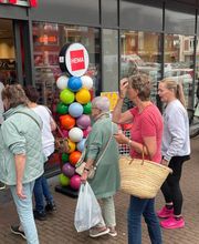 HEMA Twello Marktplein