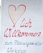 Prealize GmbH Bild 3