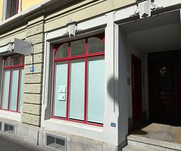 Dominik Ruppen, Organisationentwicklung, Coaching und Konfliktmanagement Bild 4