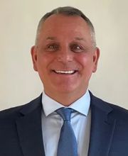 Leesa Byrnes Realty image 13