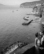 Vincent Aiello Photography immagine 3