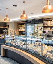 AICHINGER SCHWEIZ GmbH Bild 7