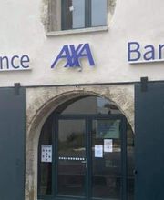 Axa Roques Couder Sylvie Agent Général image 2