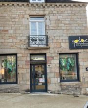 Optique Du Faouët image 1