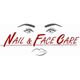 Nail & Face Care