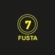 Fusta 7 | Carpintería y ebanistería