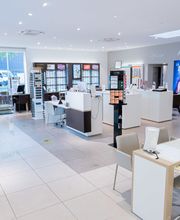 Opticien Orléans | Alain Afflelou image 2