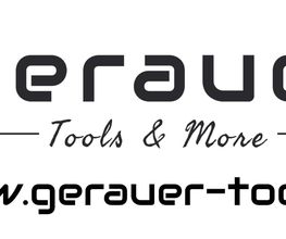 Gerauer - Tools & More Bild 3
