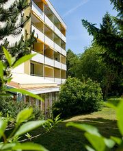 KWA Kurstift Bad Dürrheim Bild 3