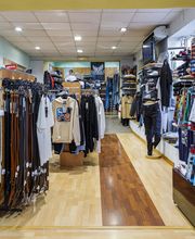 American Store SARL image 2